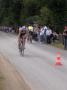 gal/Triathlon CD de Feins 2007 par Teknophil/_thb_hpim0949.jpg
